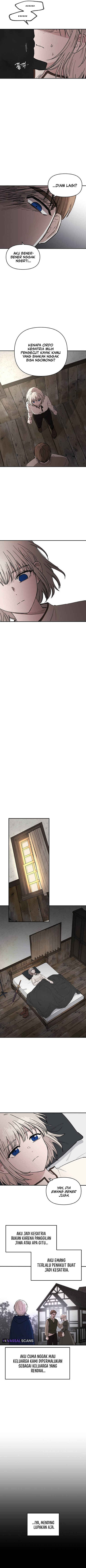 Chapter 1 - Page 12