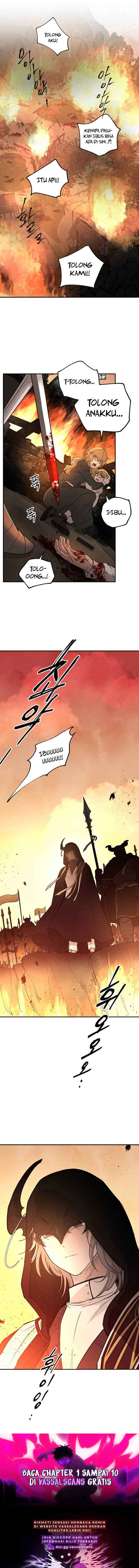 Chapter 1 - Page 24