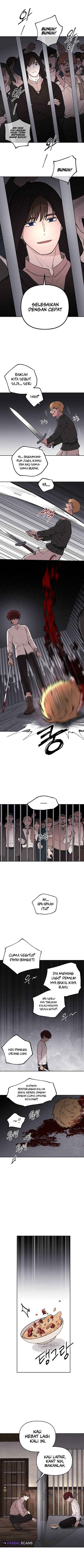 Chapter 1 - Page 3