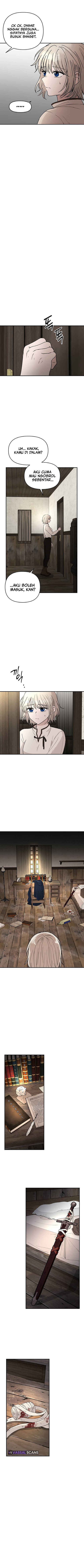 Chapter 1 - Page 9