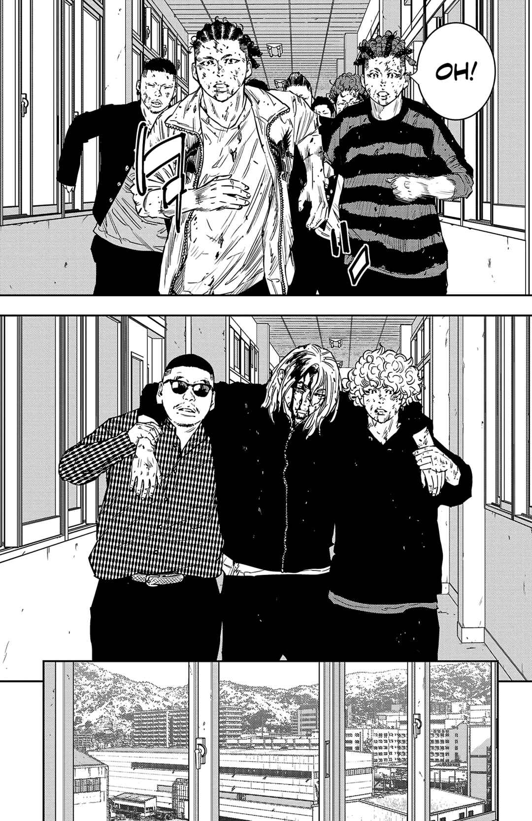 Chapter 57 - Page 9