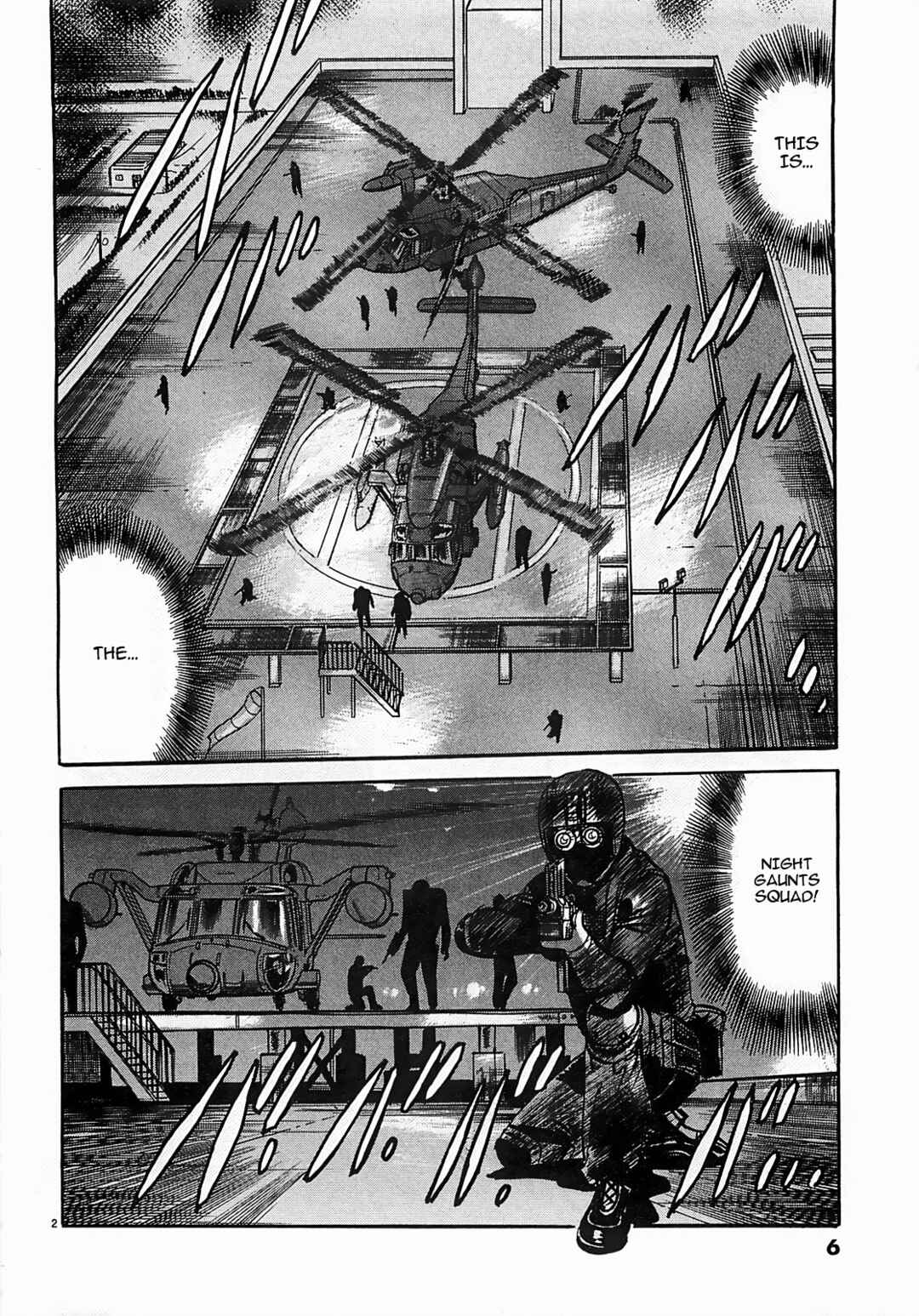 Chapter 45 - Page 2