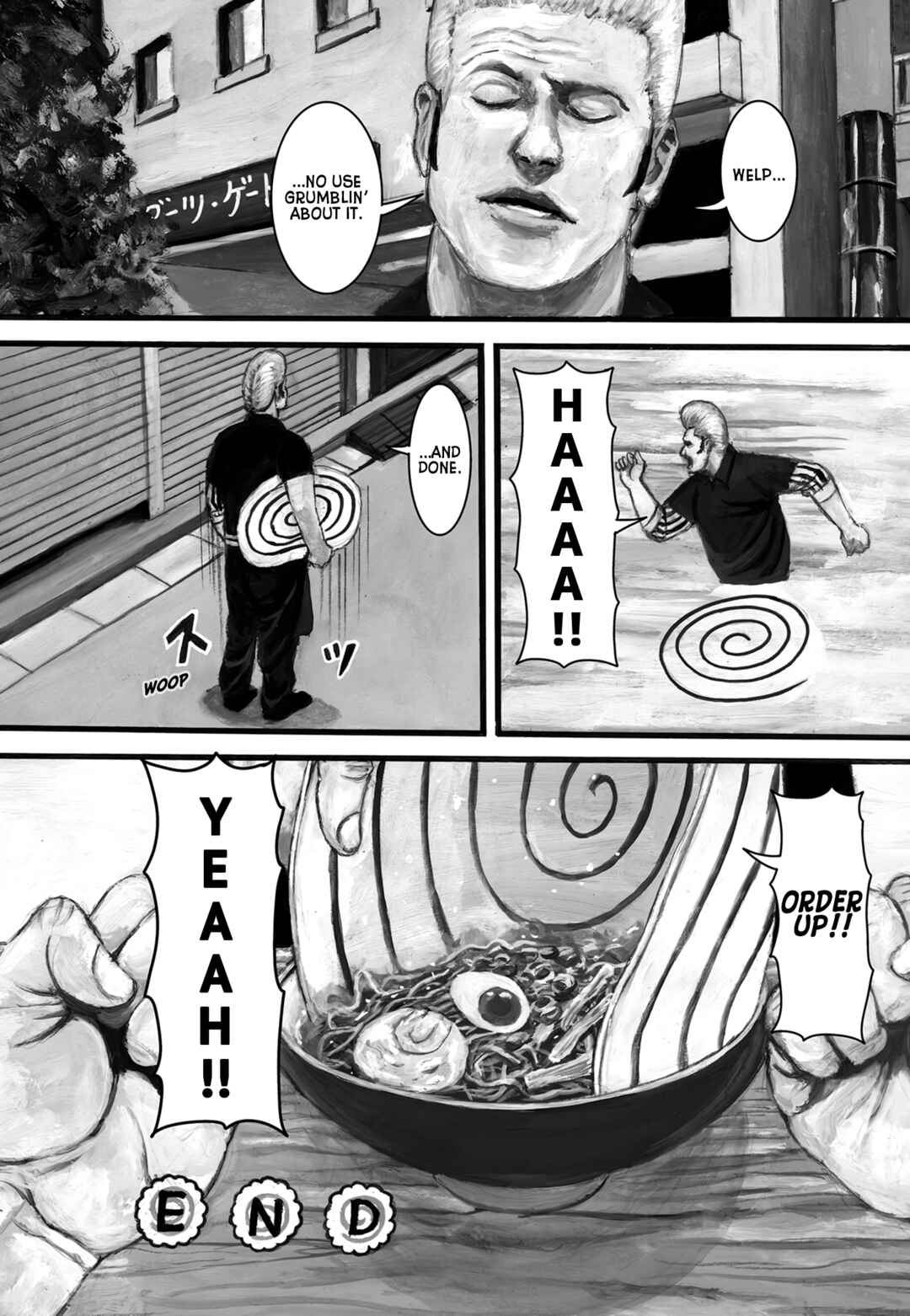 Chapter 127 - Page 3