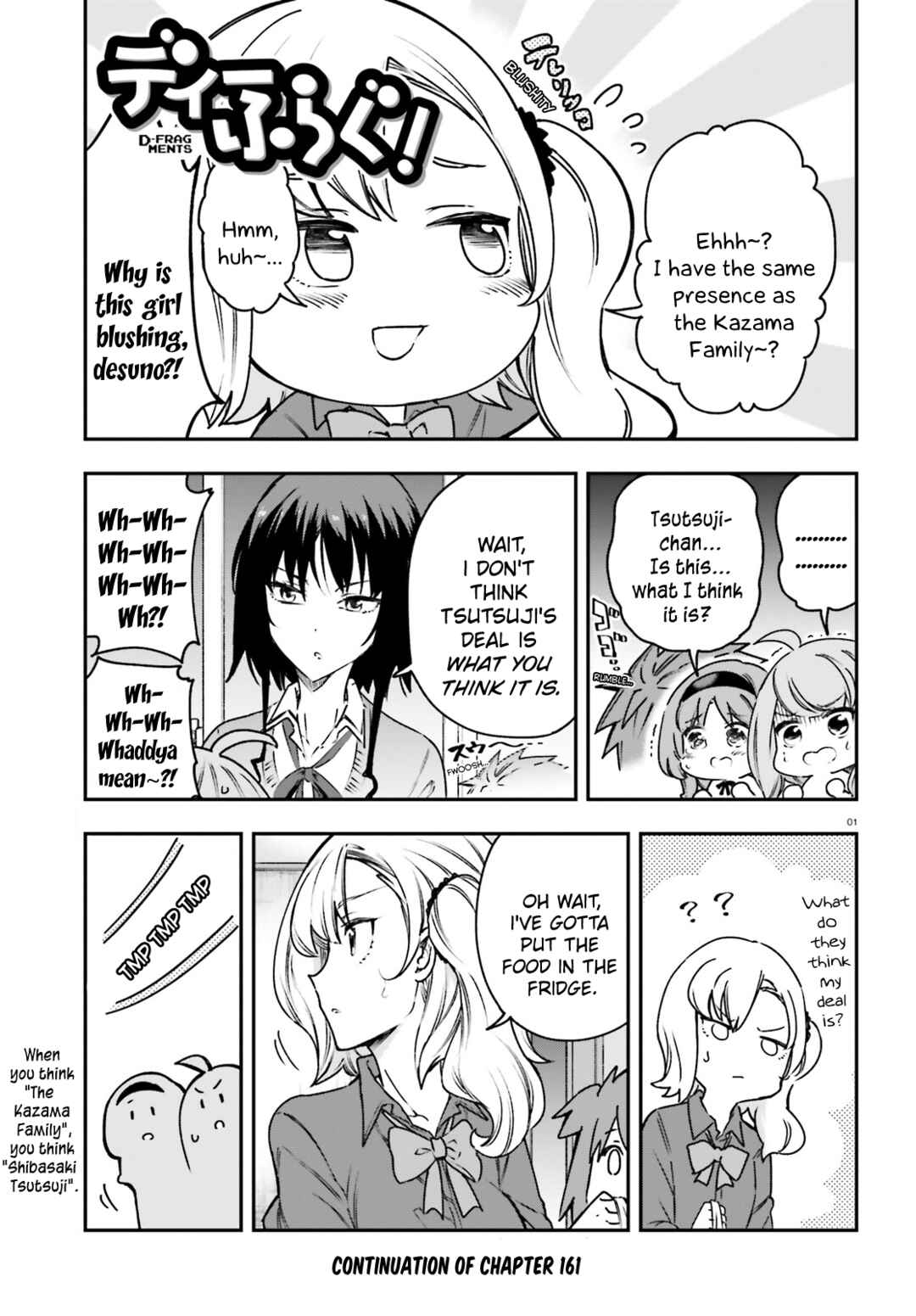 Chapter 161.5 - Page 1