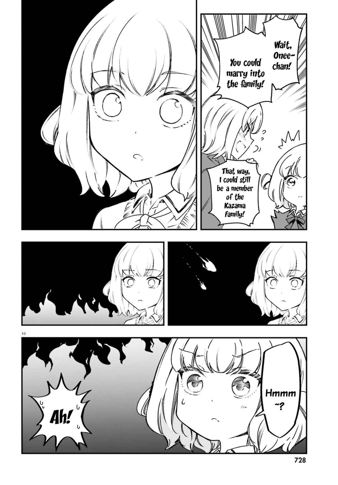 Chapter 161.5 - Page 10