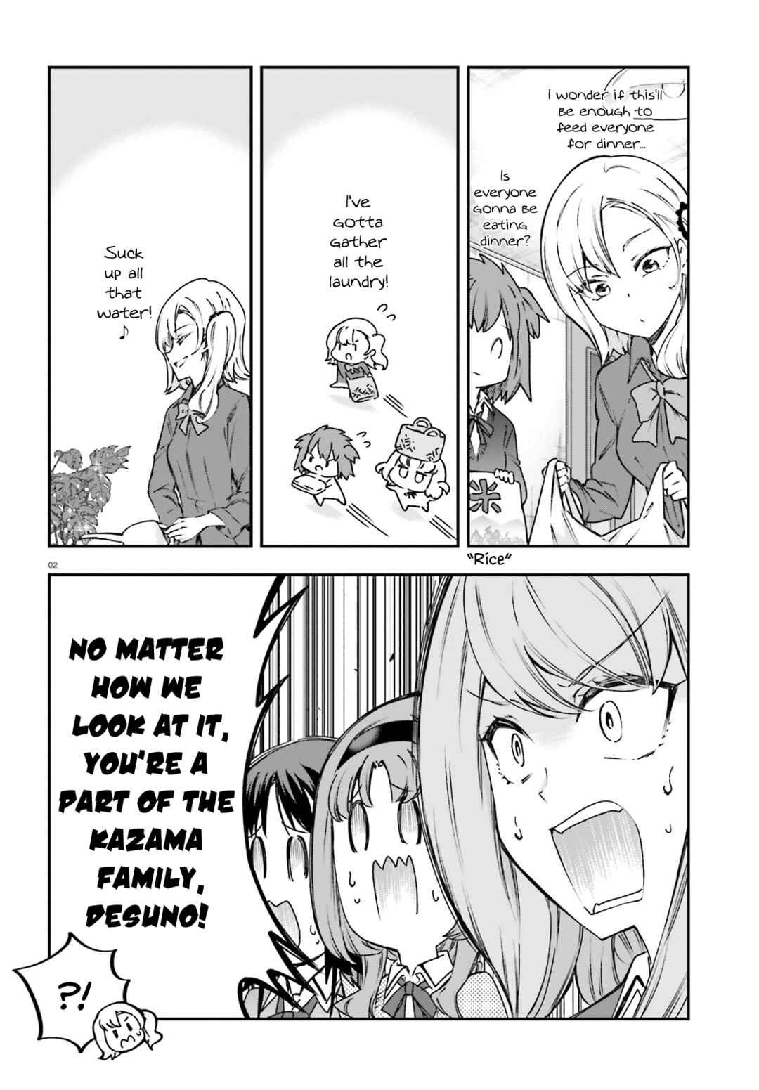 Chapter 161.5 - Page 2
