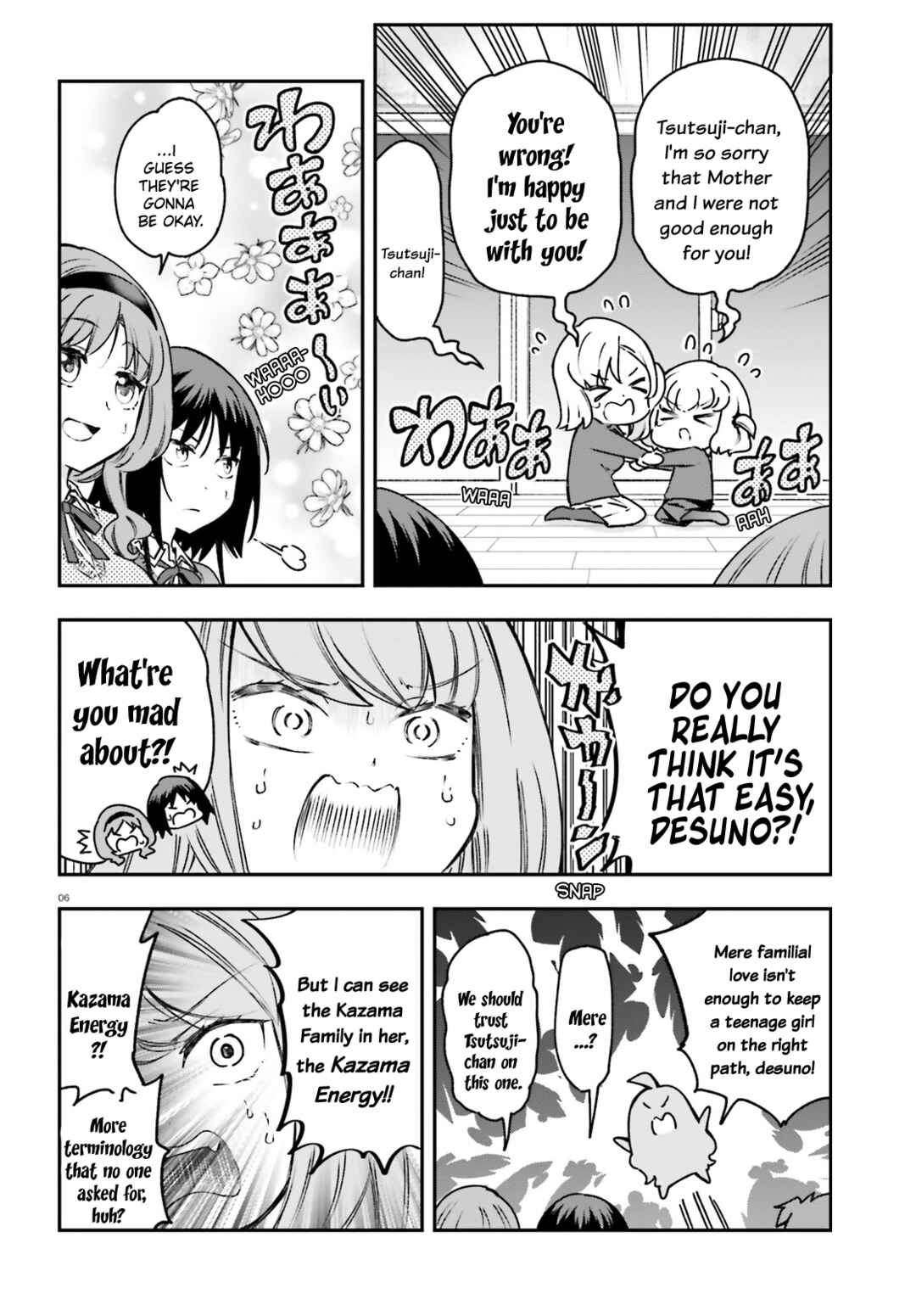 Chapter 161.5 - Page 6
