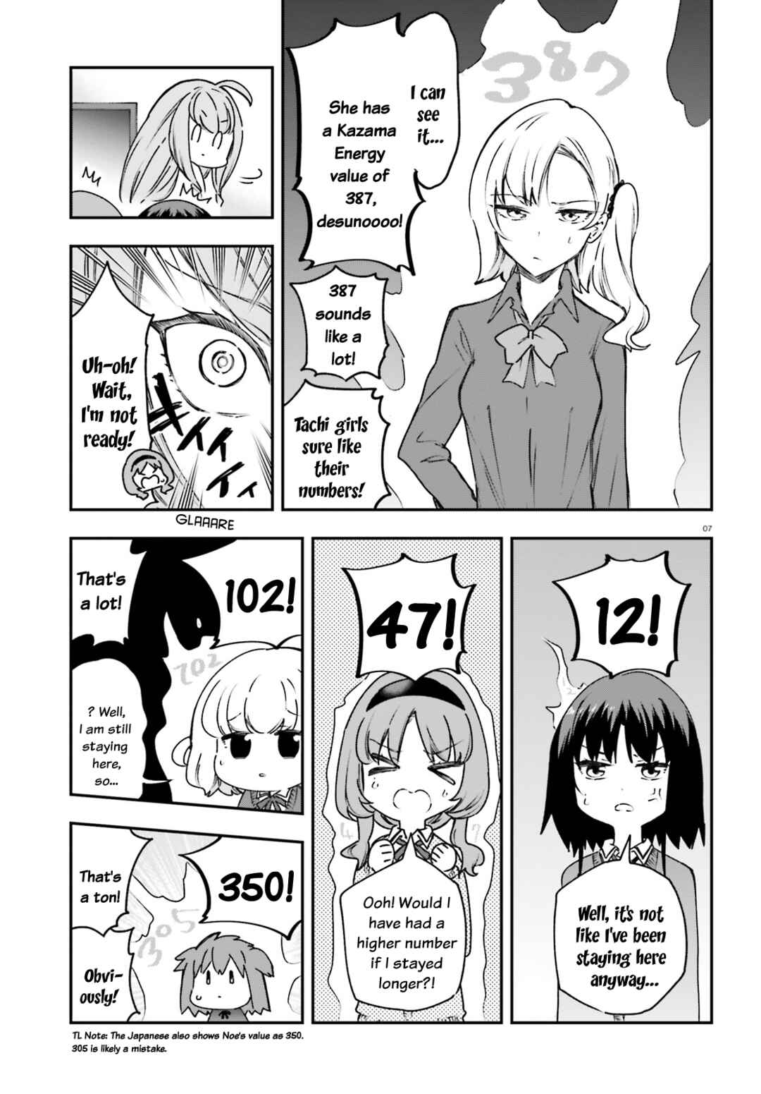 Chapter 161.5 - Page 7