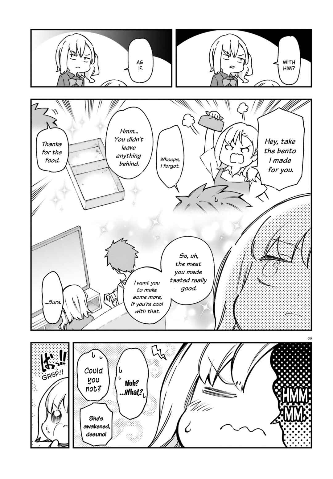 Chapter 161.5 - Page 9