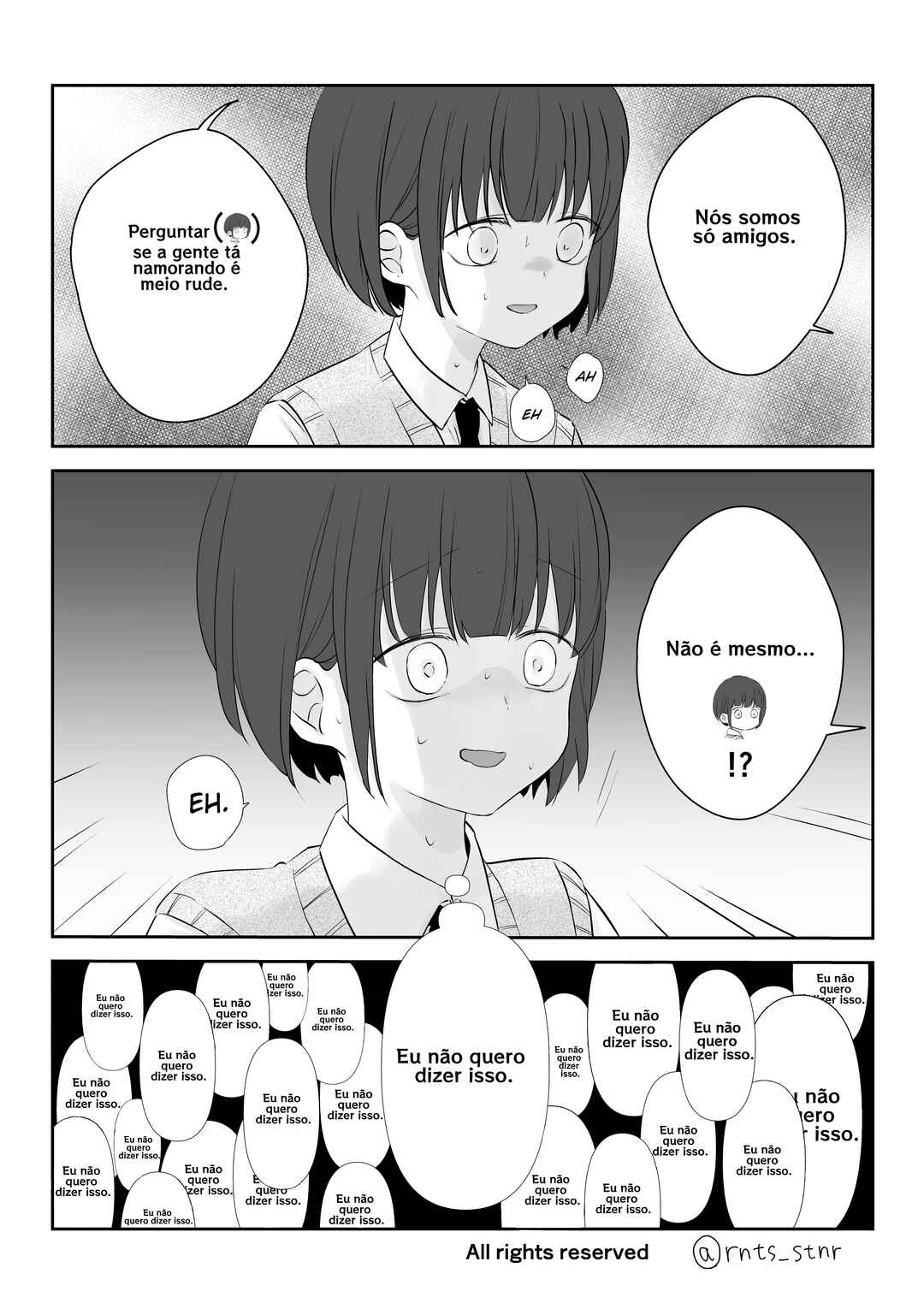 Chapter 2 - Page 2