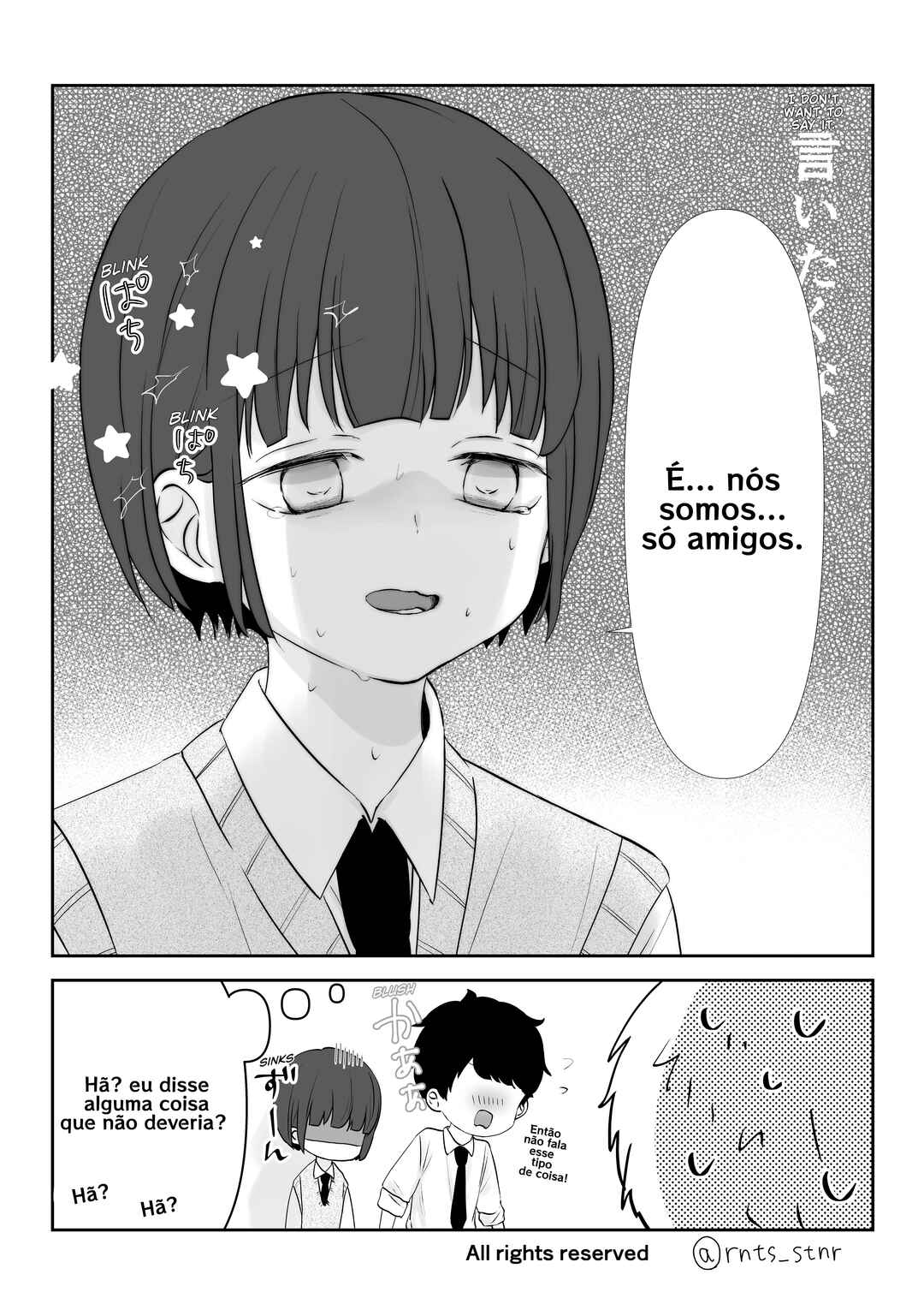 Chapter 2 - Page 3