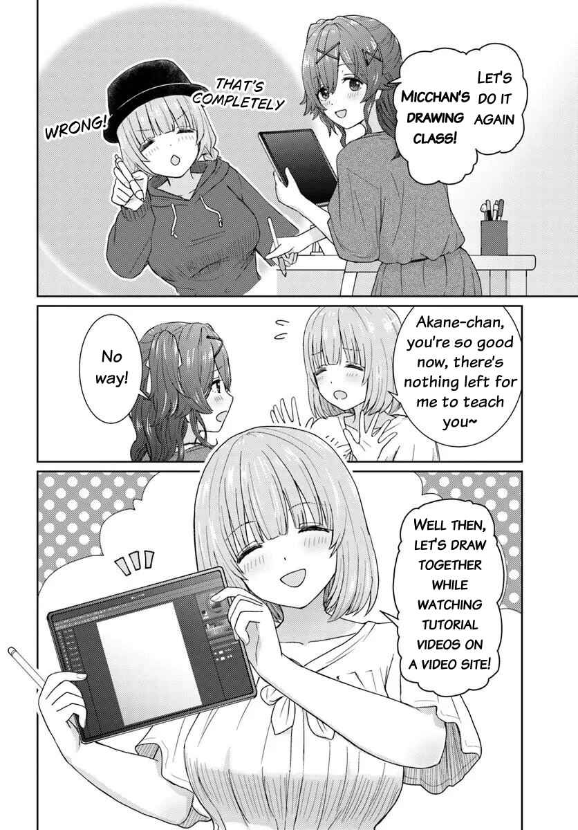Chapter 5.1 - Page 3