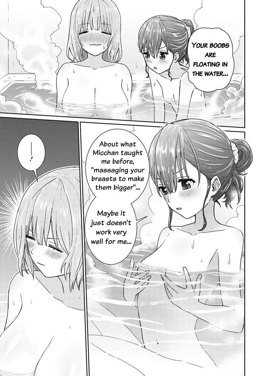 Chapter 5.1 - Page 8