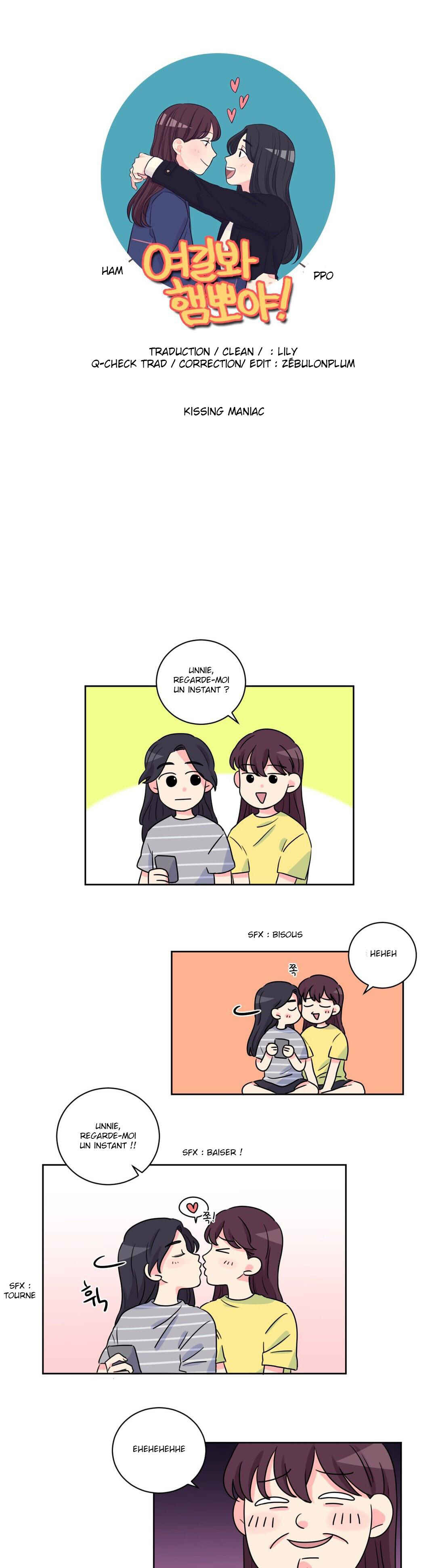Chapter 12 - Page 1