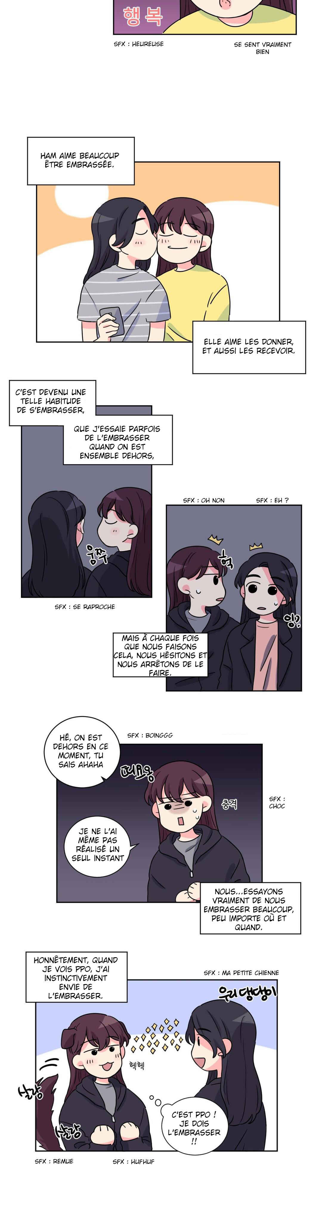 Chapter 12 - Page 2