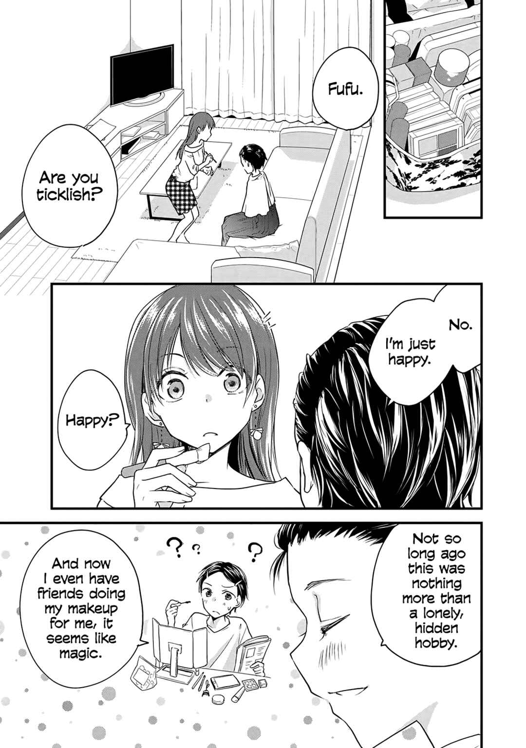 Chapter 58 - Page 1