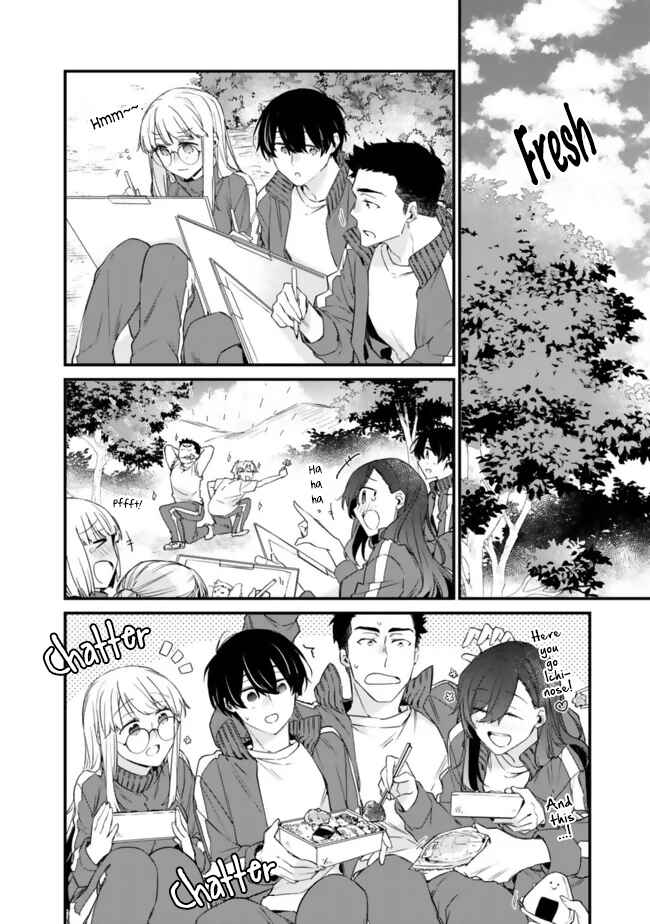 Chapter 26 - Page 2