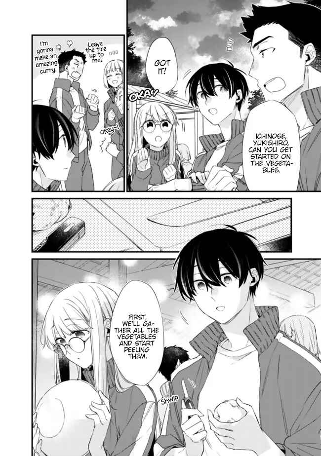Chapter 26 - Page 4