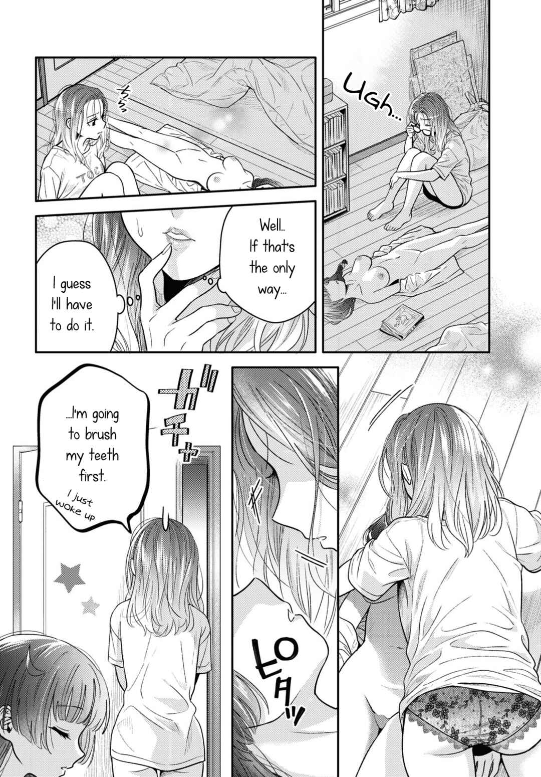 Chapter 3 - Page 12