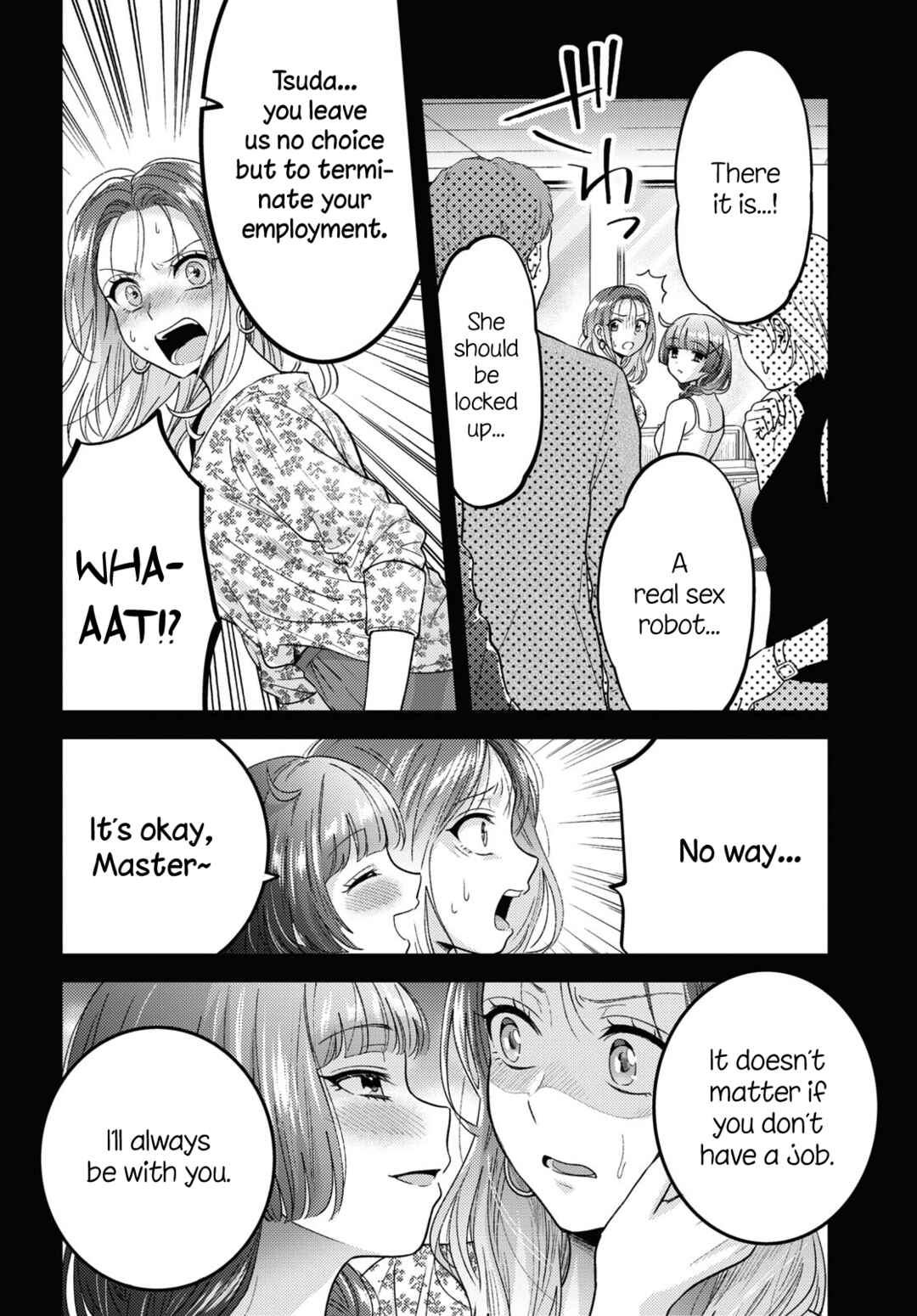 Chapter 3 - Page 2