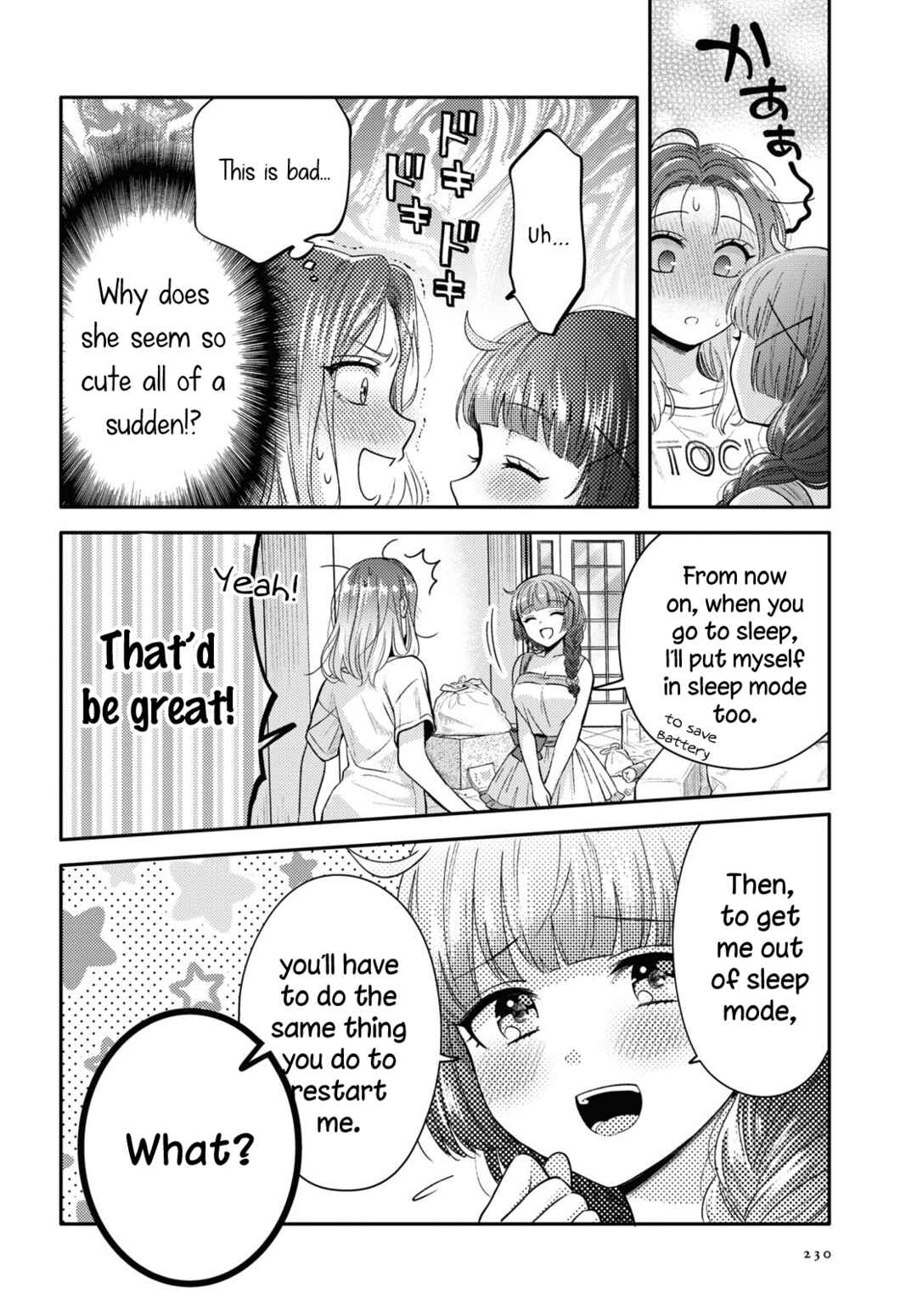Chapter 3 - Page 24