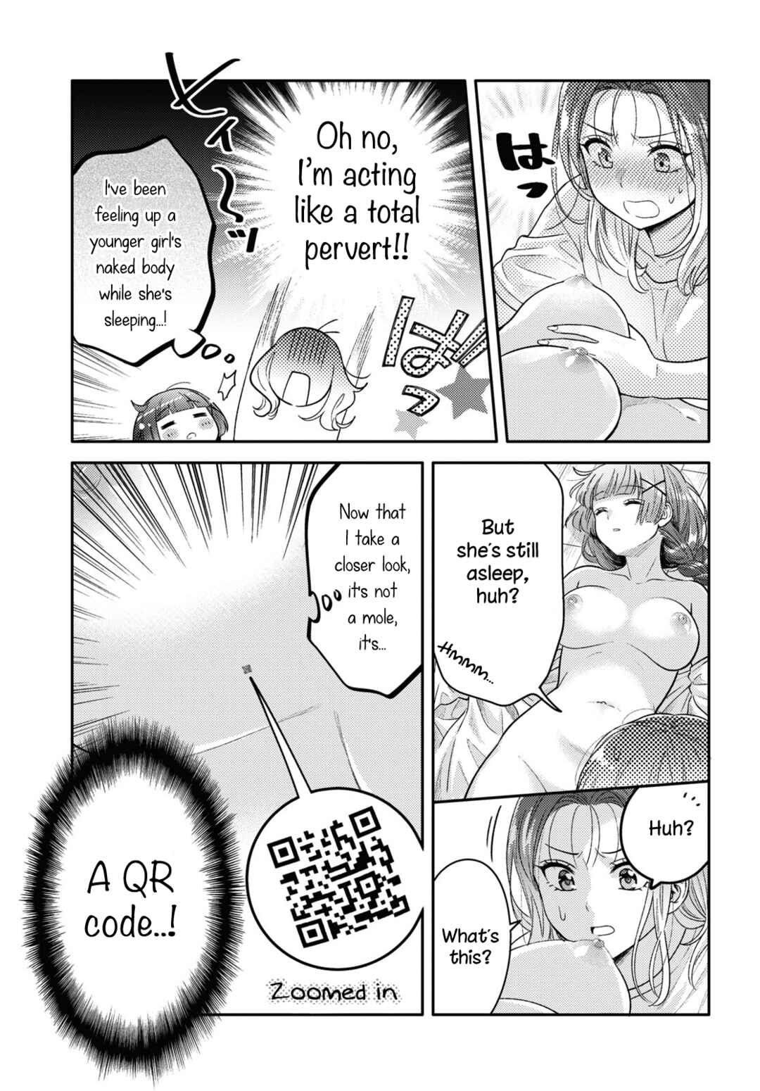 Chapter 3 - Page 9