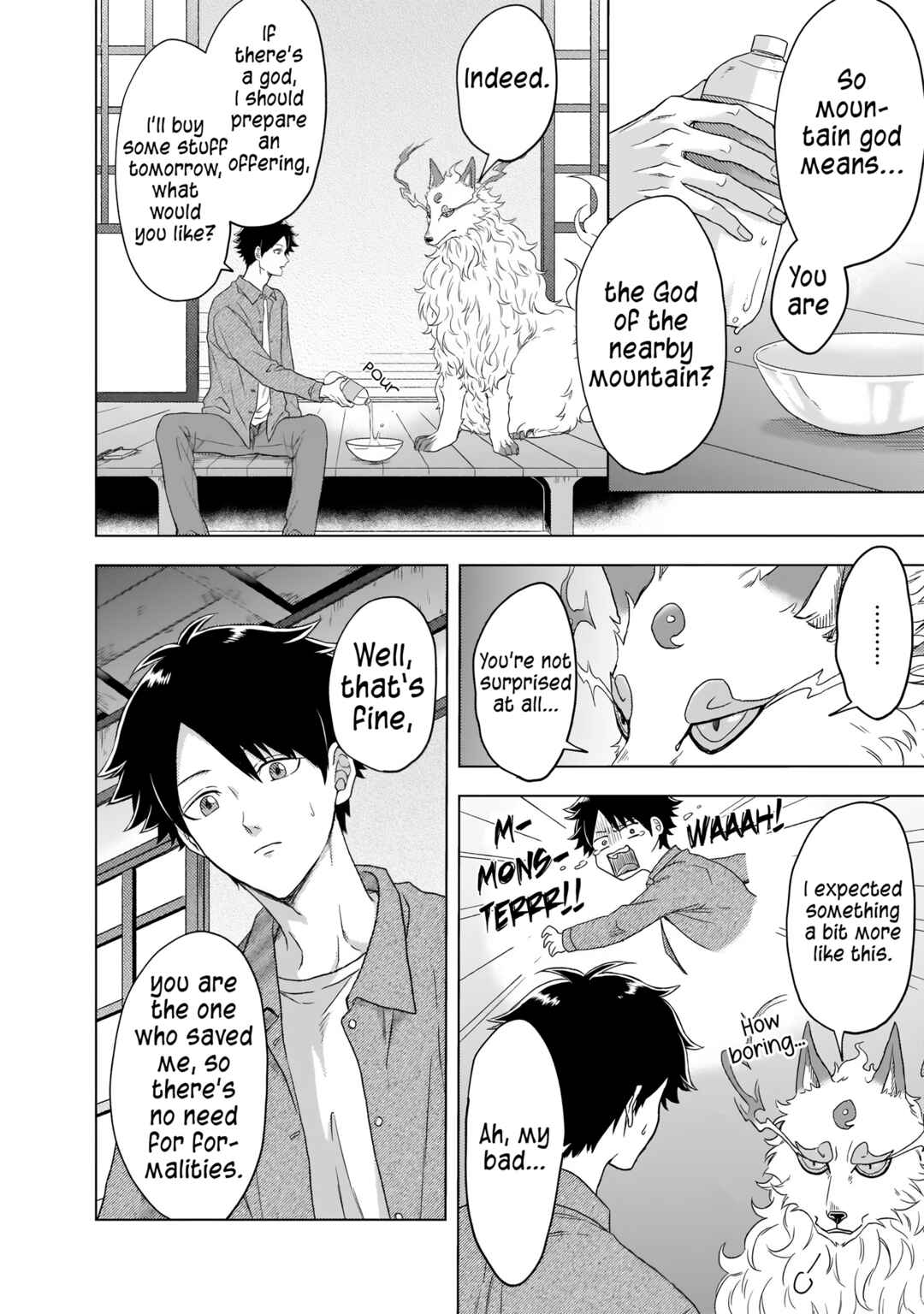 Chapter 2 - Page 3