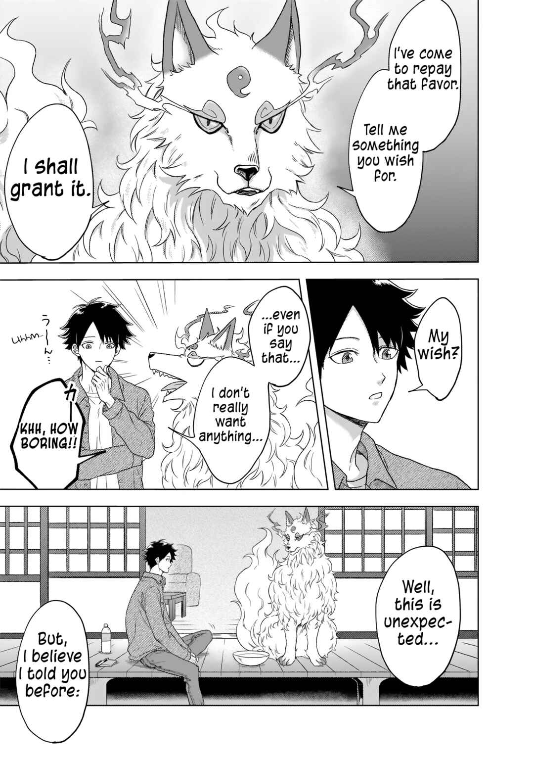 Chapter 2 - Page 4