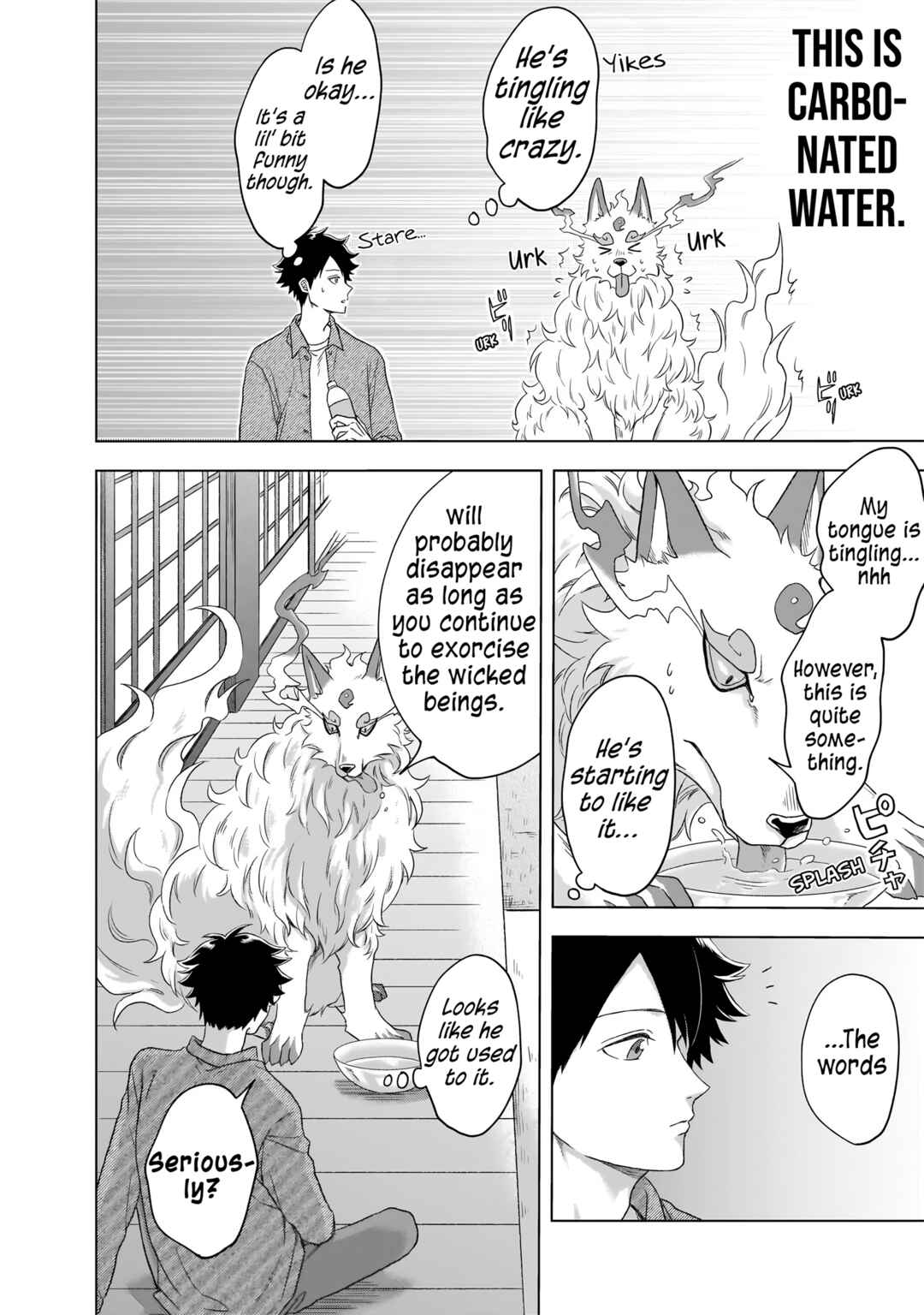 Chapter 2 - Page 7