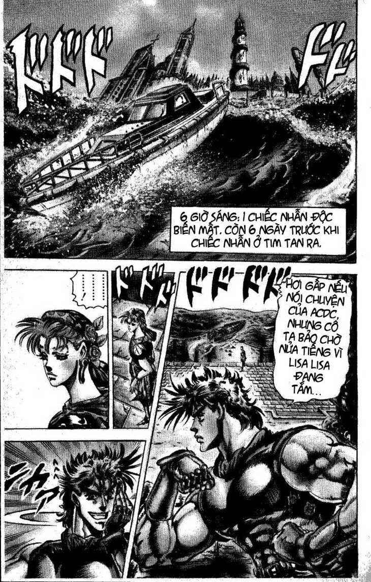 Chapter 37 - Page 12