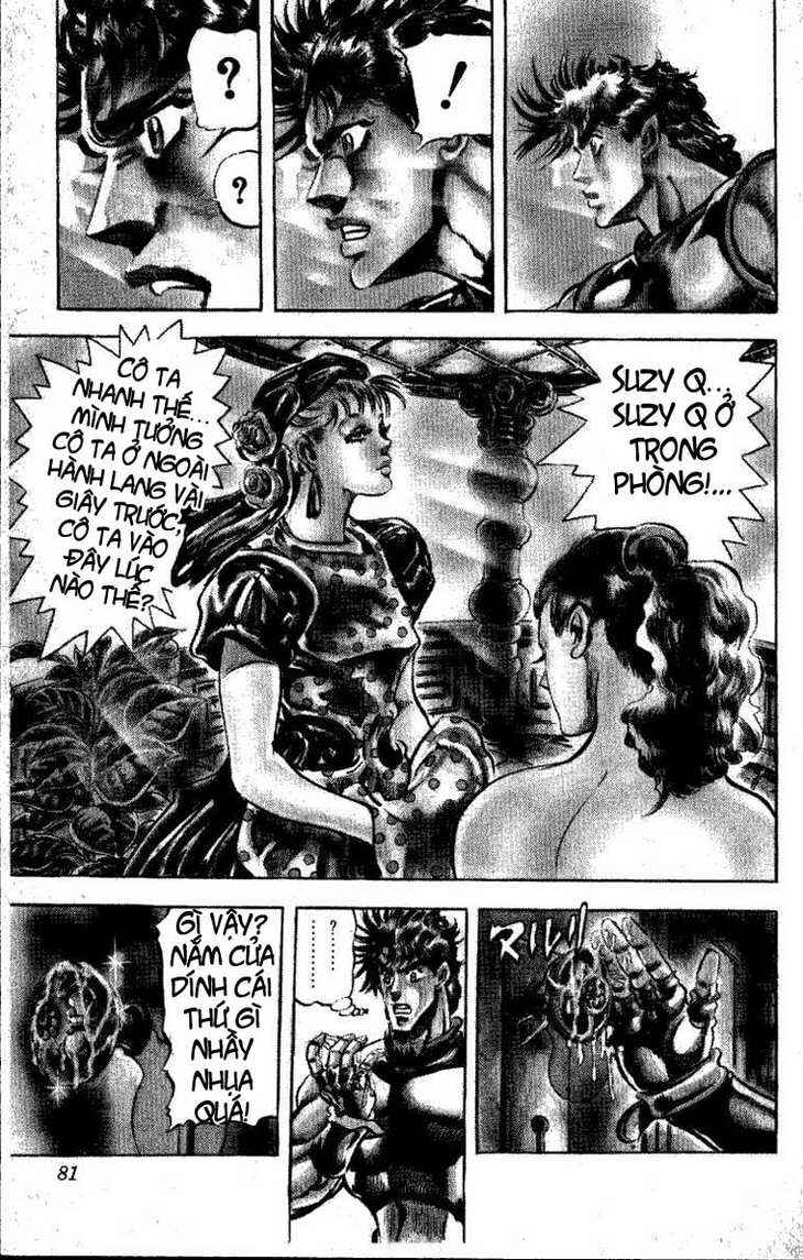 Chapter 37 - Page 14