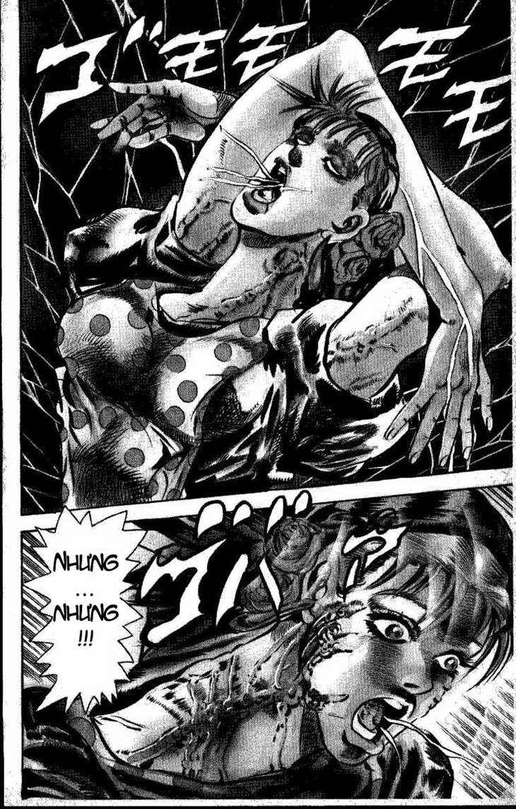 Chapter 37 - Page 17