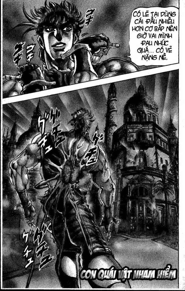 Chapter 37 - Page 2