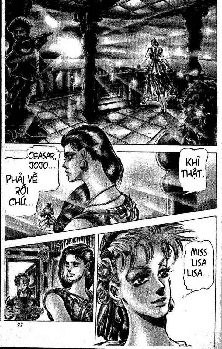 Chapter 37 - Page 4