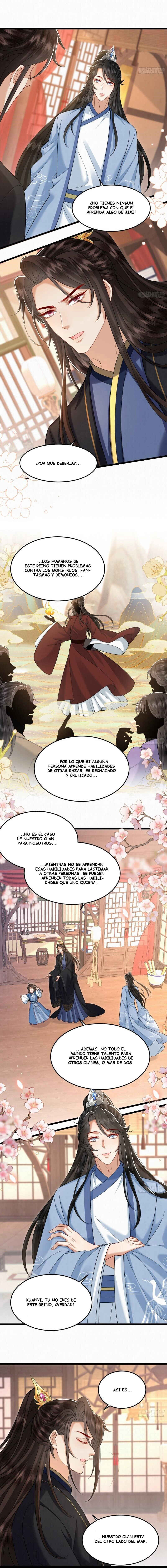 Chapter 48 - Page 3