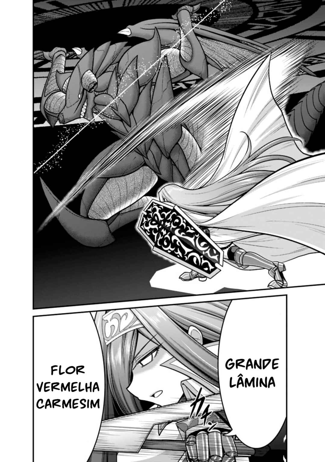 Chapter 24.2 - Page 10