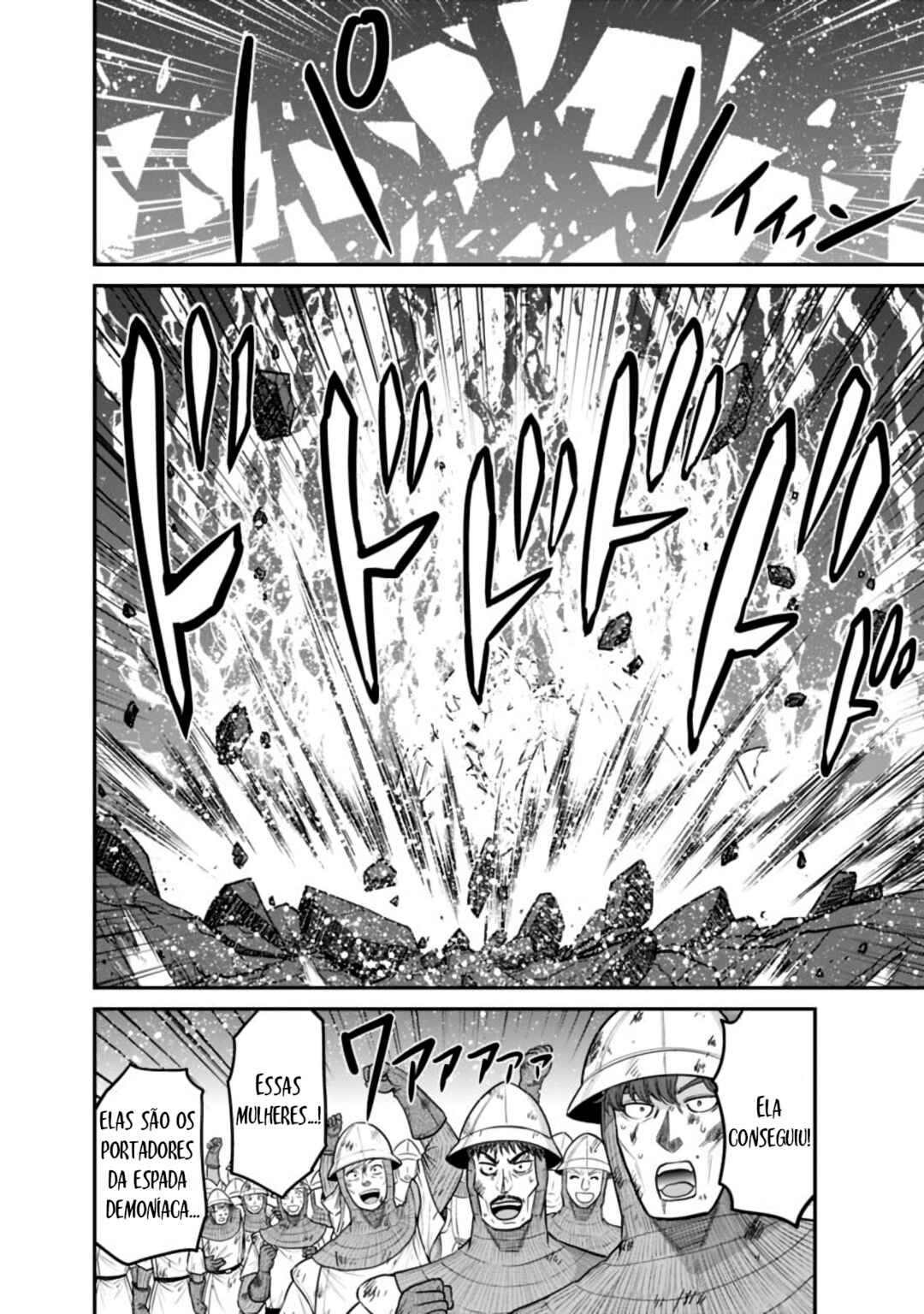 Chapter 24.2 - Page 12