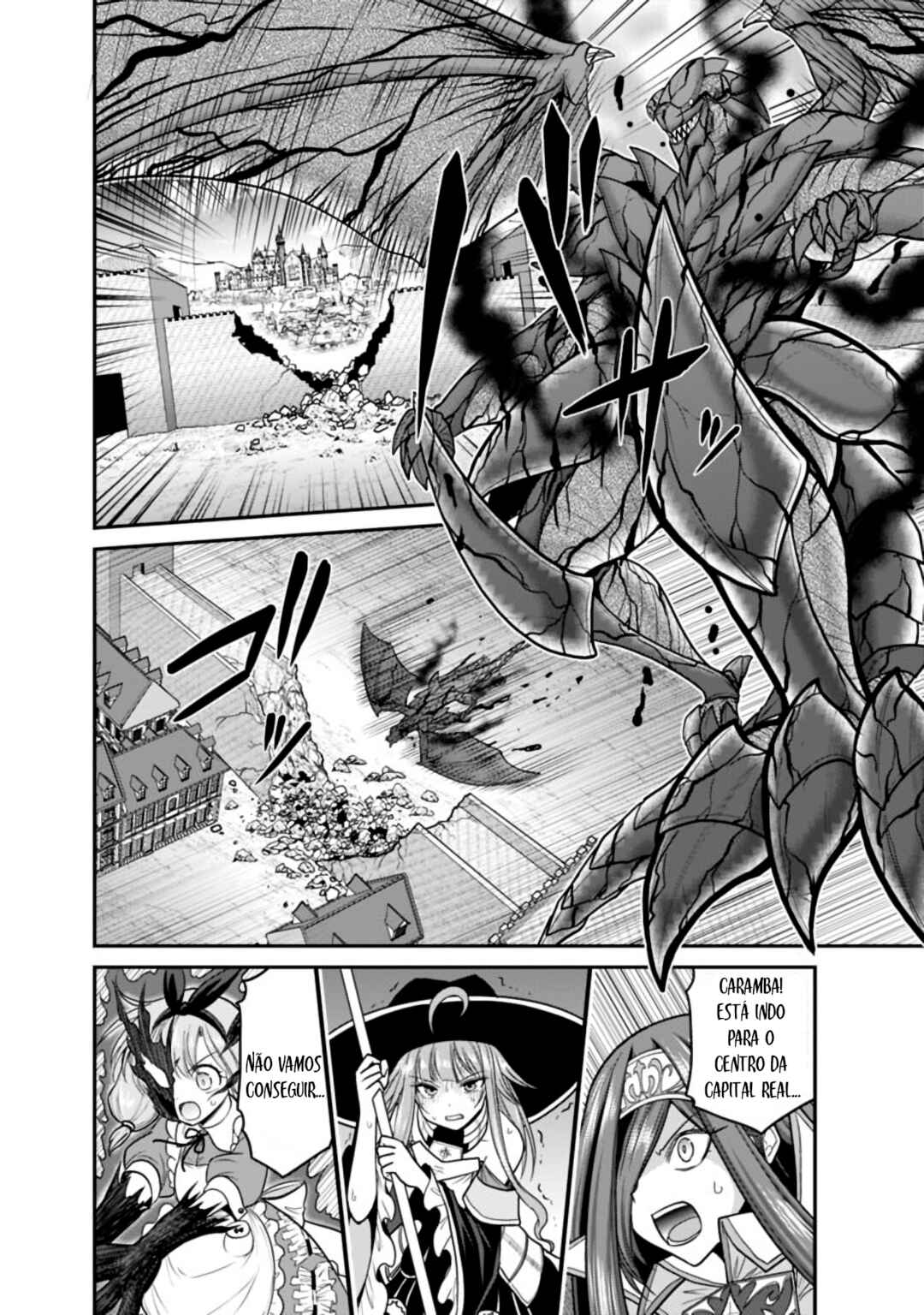Chapter 24.2 - Page 14