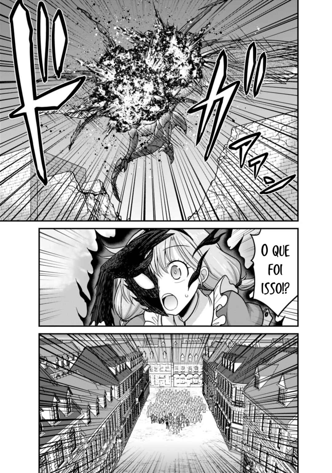 Chapter 24.2 - Page 15