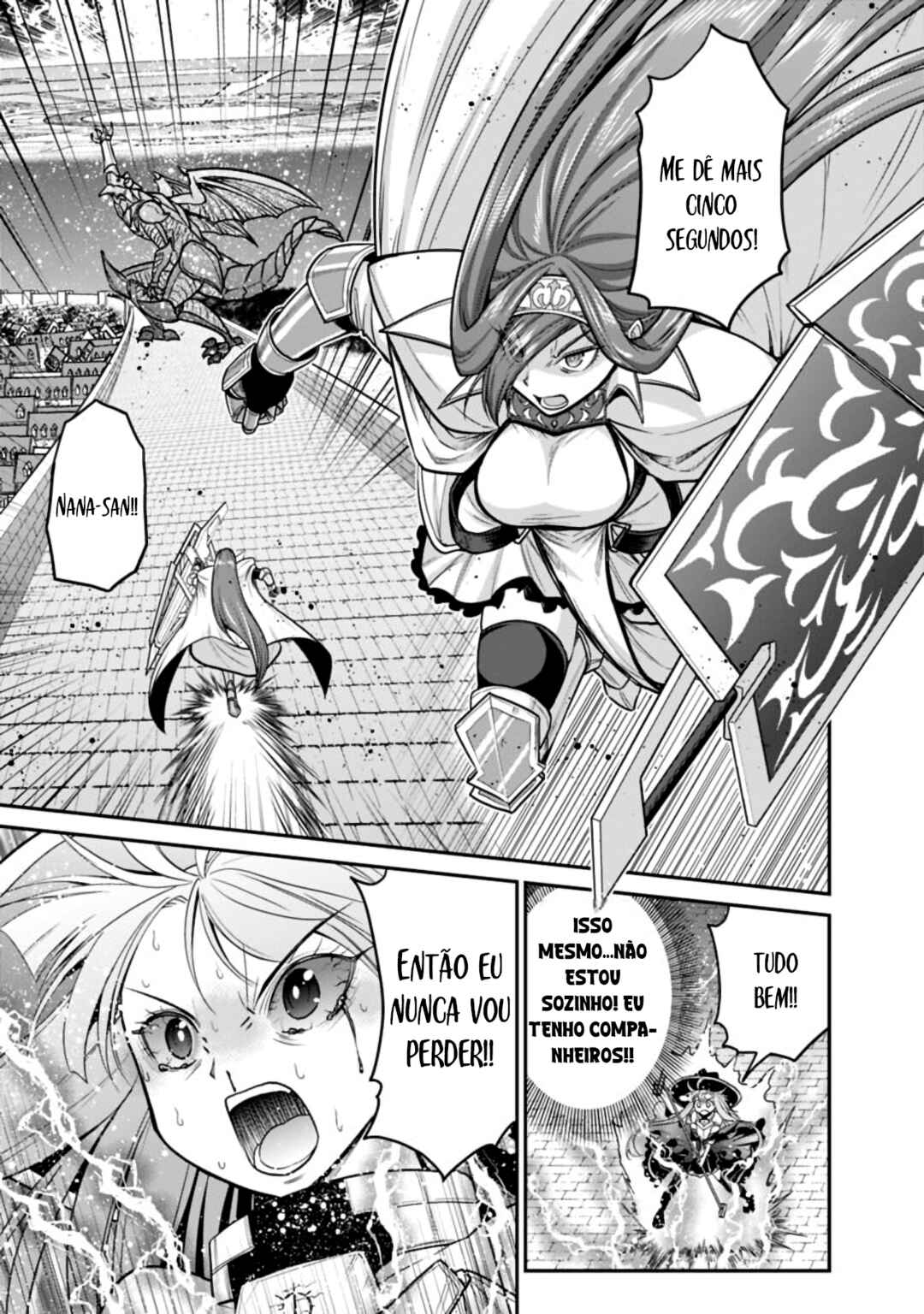 Chapter 24.2 - Page 5
