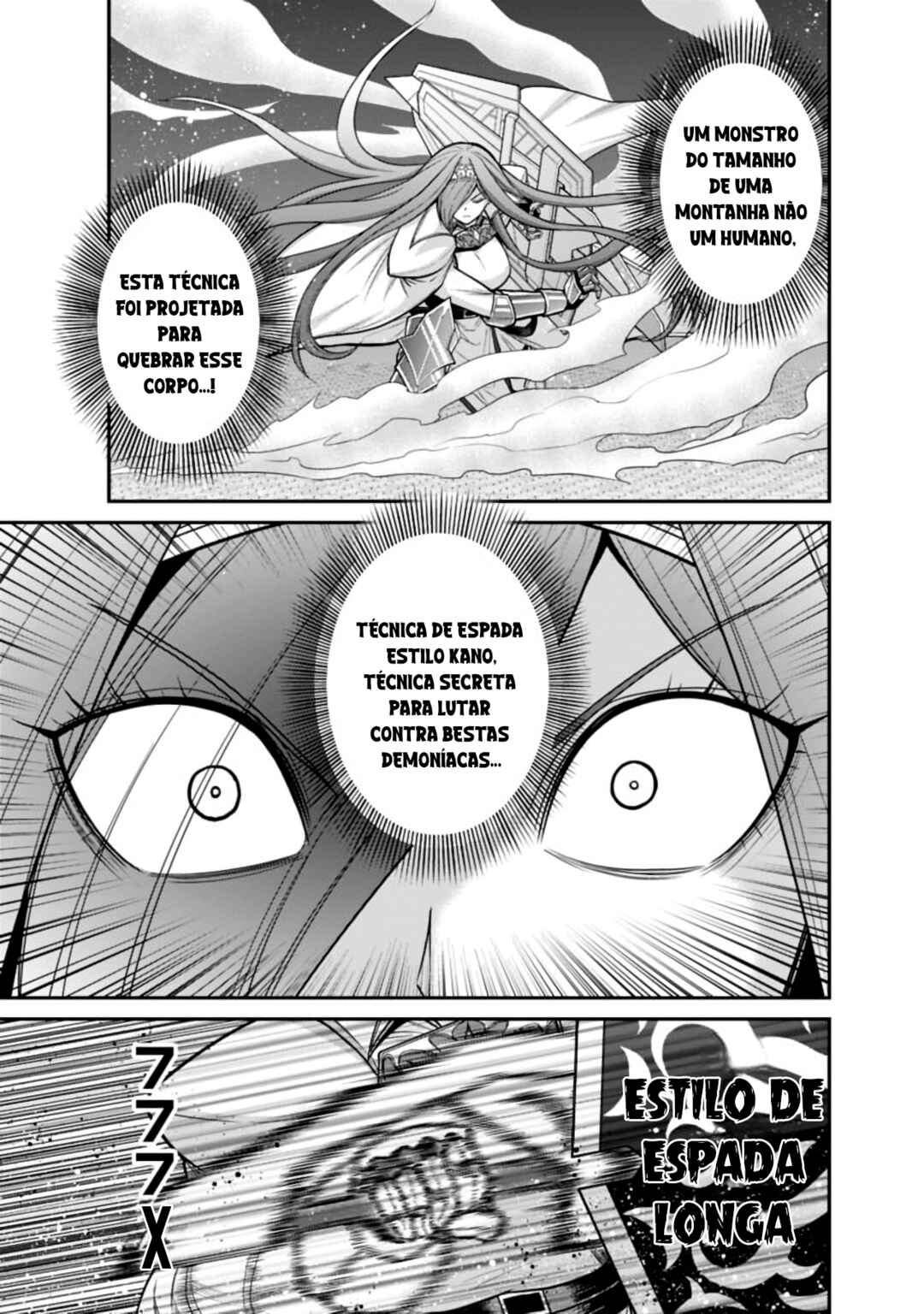 Chapter 24.2 - Page 9