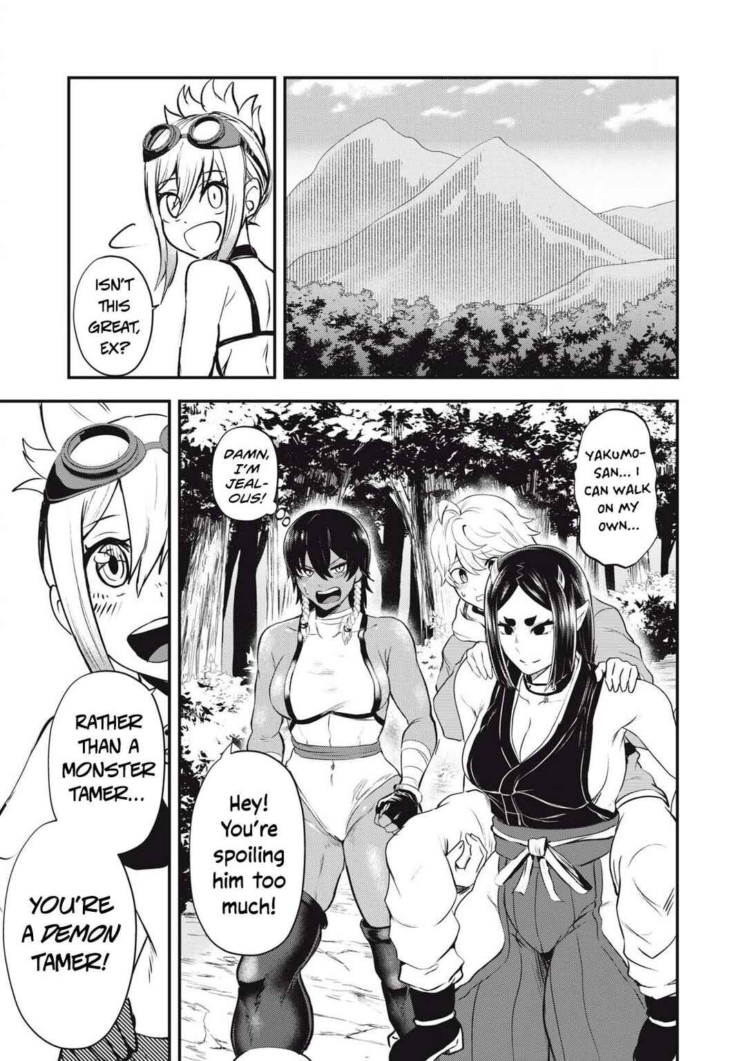 Chapter 10 - Page 12