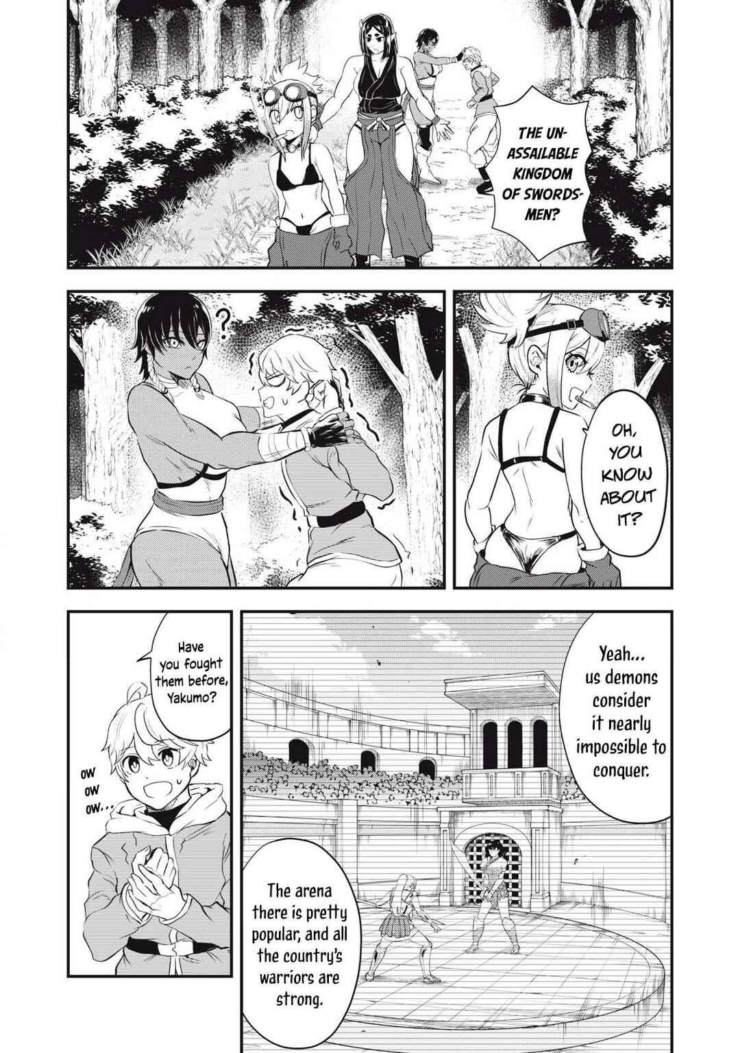 Chapter 10 - Page 14