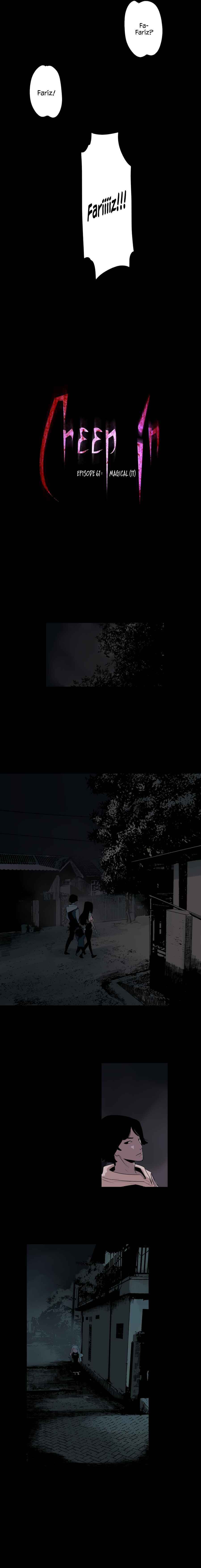 Chapter 61 - Page 4