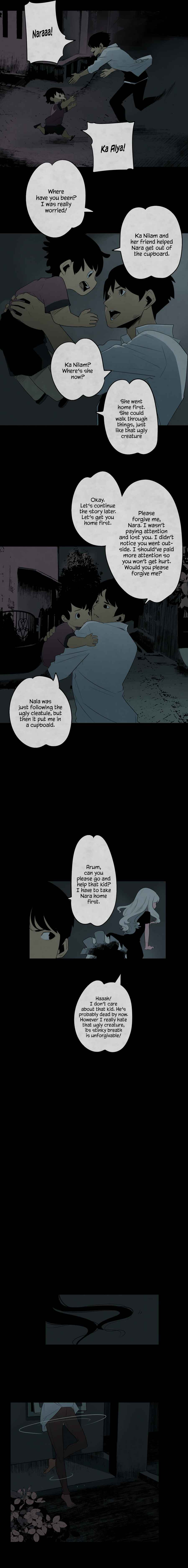 Chapter 61 - Page 6
