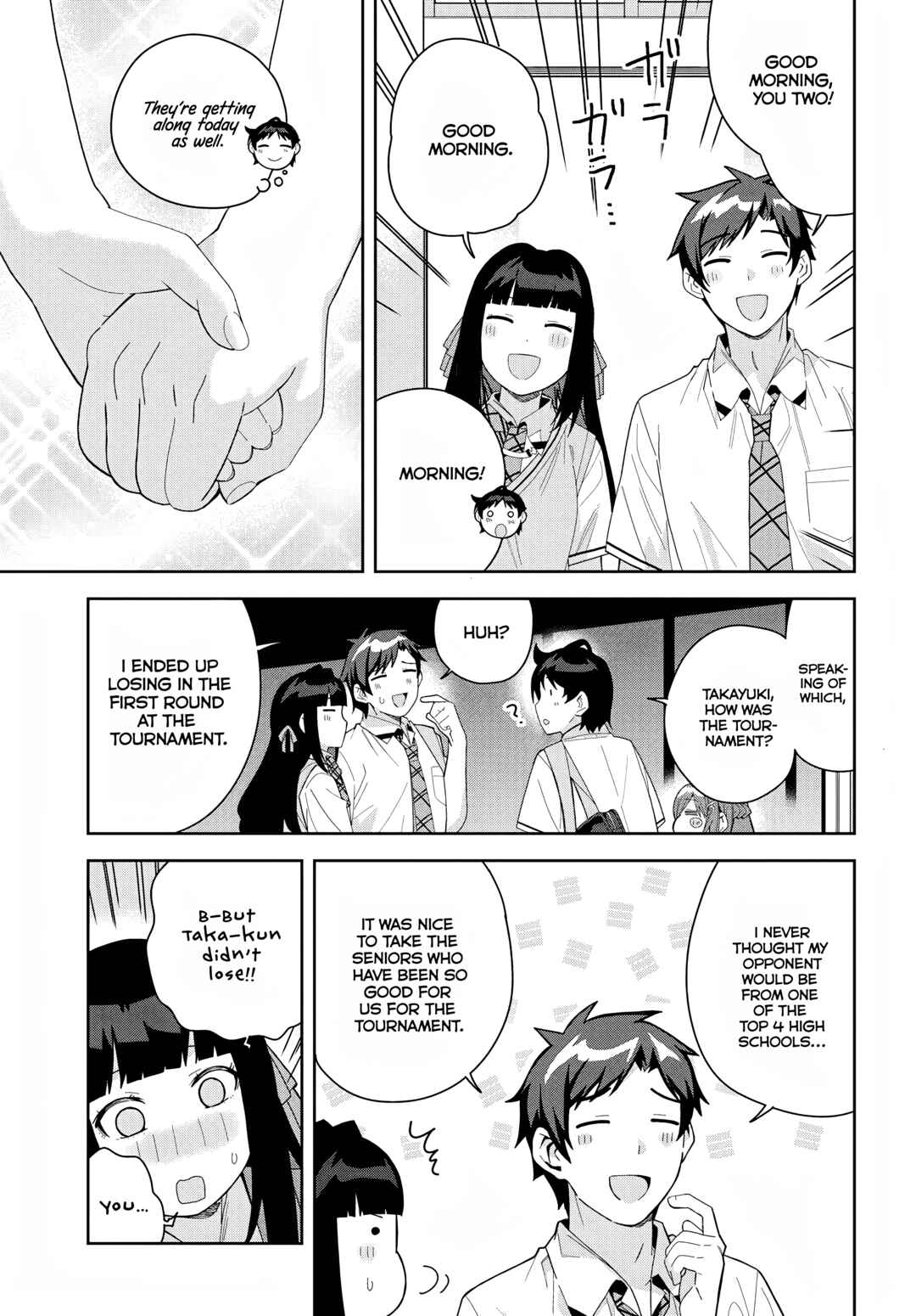 Chapter 15 - Page 19