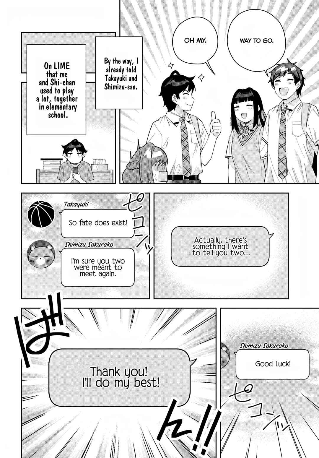 Chapter 15 - Page 22