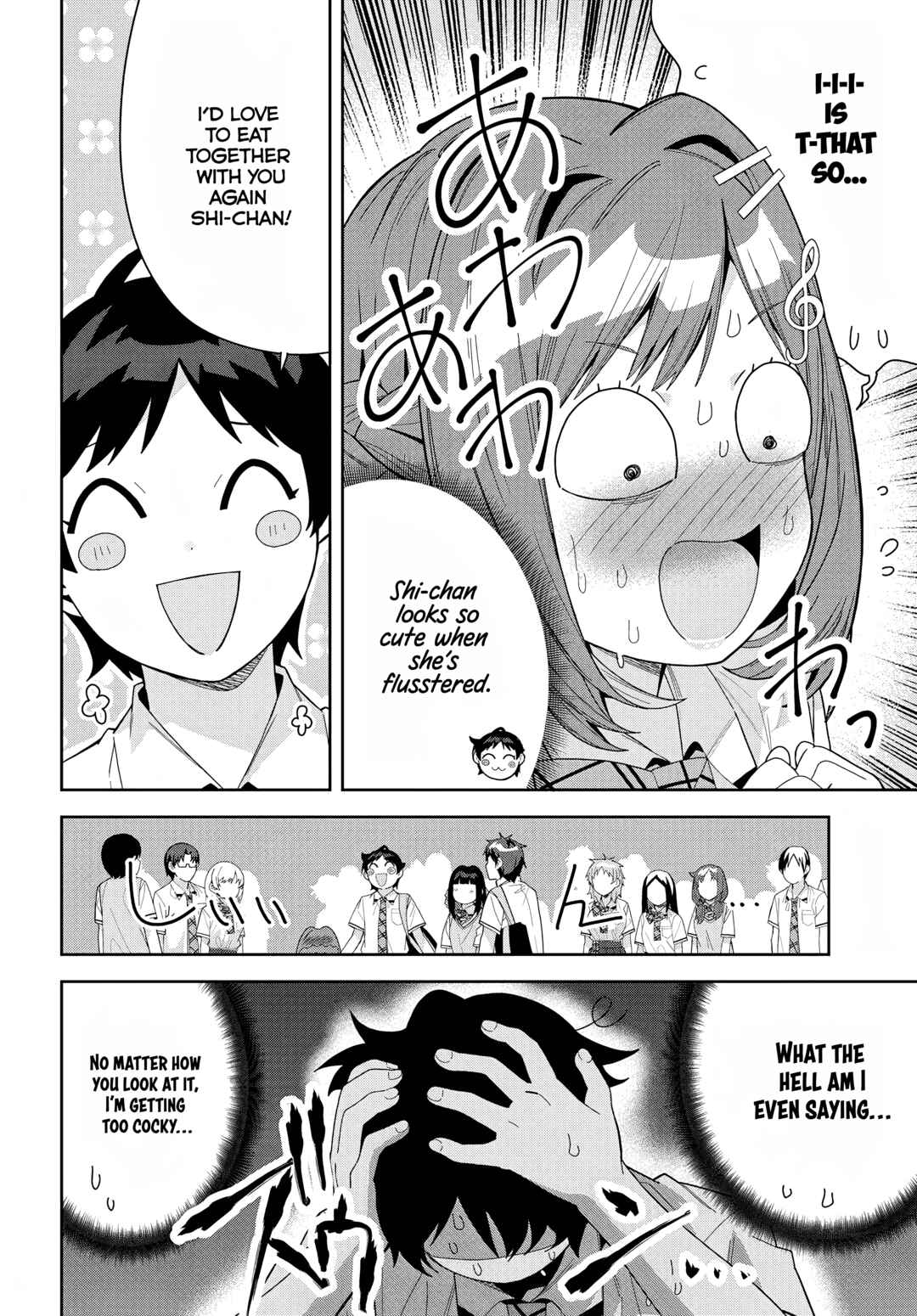 Chapter 15 - Page 24