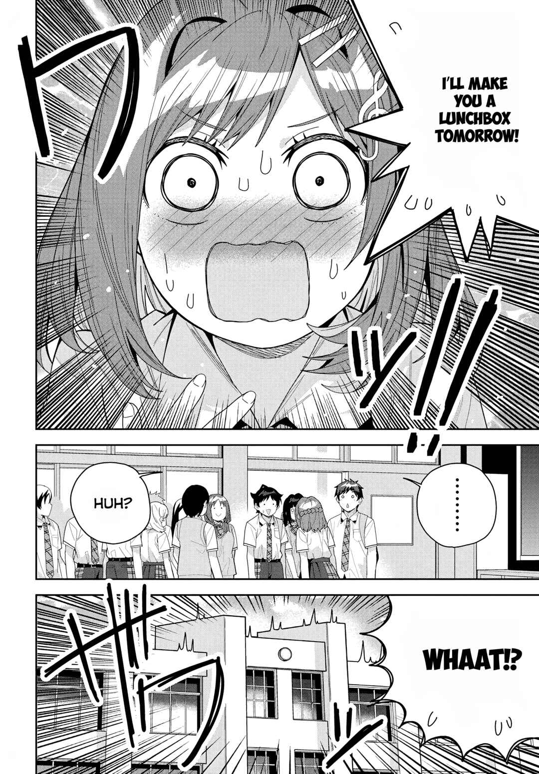 Chapter 15 - Page 26