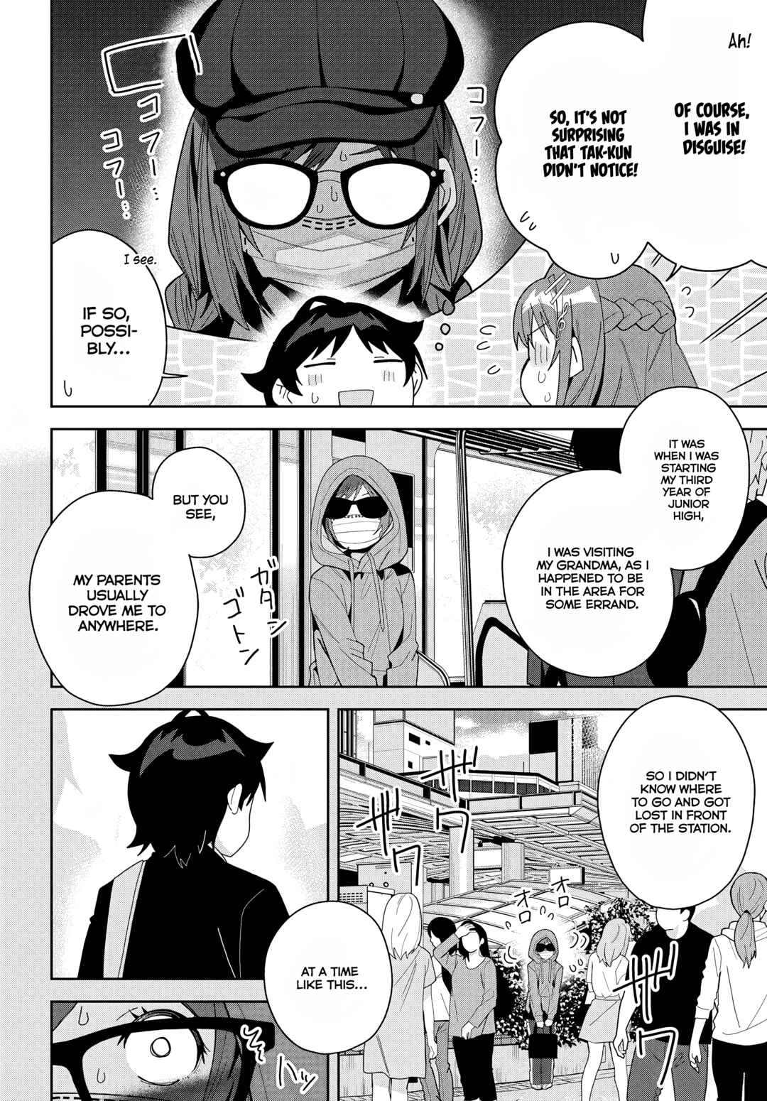 Chapter 15 - Page 4